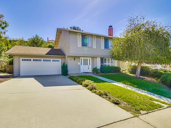 2nd image of 4207 Avati Dr
