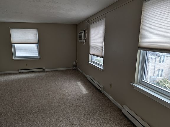 2nd image of 34 Central St APT 6