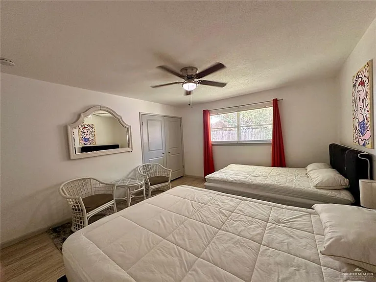 807 Walnut Ave — Photo 29