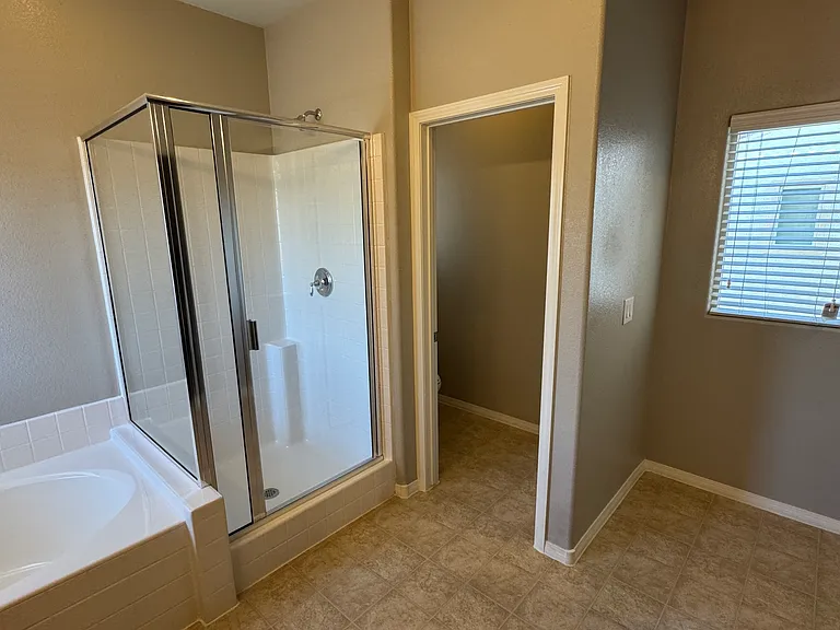 9386 Noble Sage Ave — Photo 13