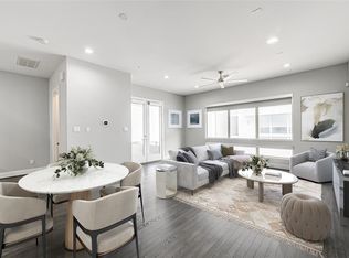 1827 Ennis St, Houston, TX 77003