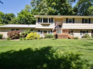 277 Old Route 304, New City, NY 10956