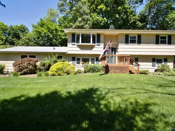 277 Old Route 304, New City, NY 10956