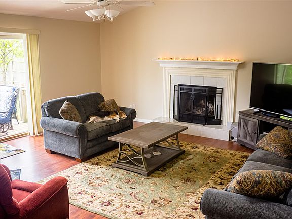 5th image of 18311 Courtland Dr