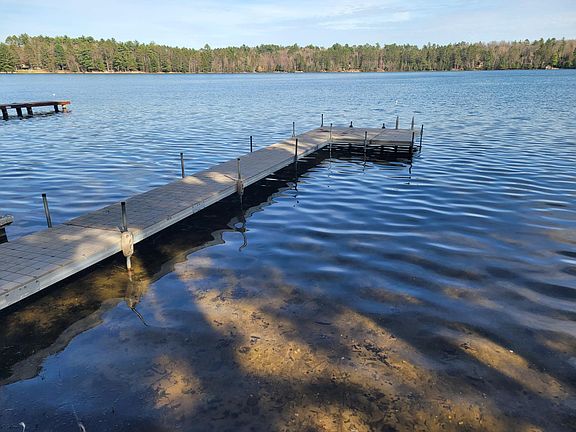 5th image of 1734 W Bass Lake Rd