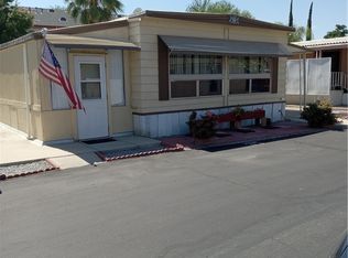 655 E Main St SPC 35, San Jacinto, CA 92583