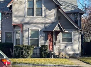 1114 W Fort St #1, Boise, ID 83702