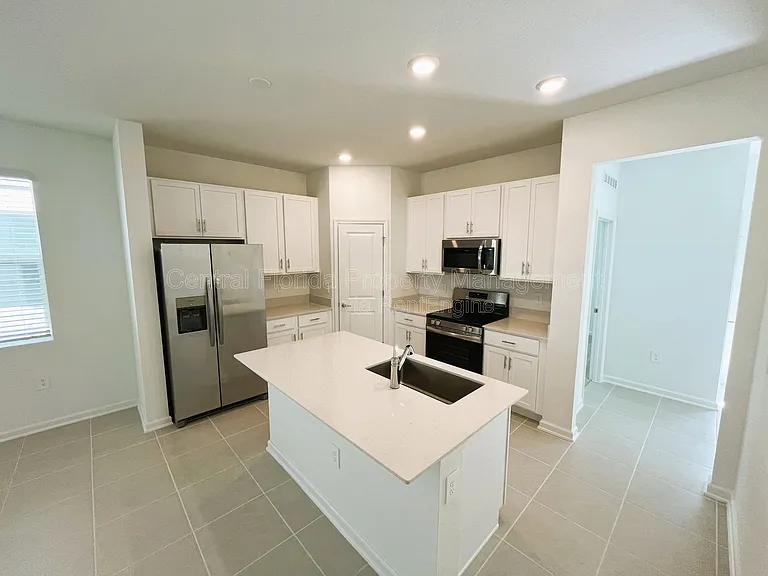 2080 Rider Rain Ln — Photo 8