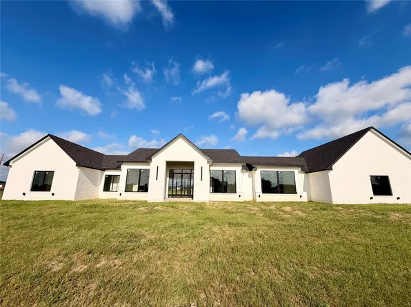 3871 Austin Cir, Sanger, TX 76266