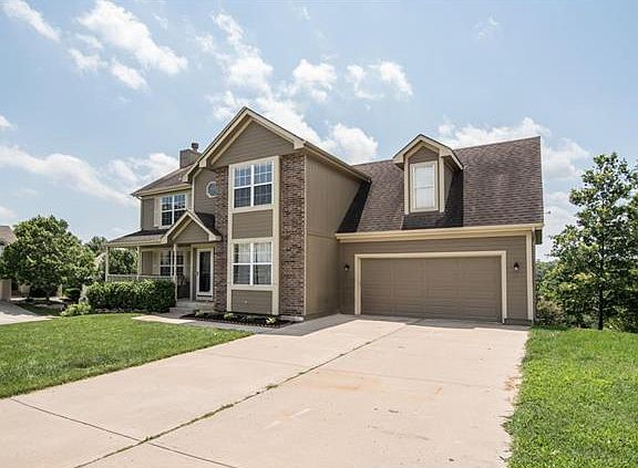 2nd image of 3220 S Ponca Dr