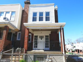 40 N 3rd St, Darby, PA 19023