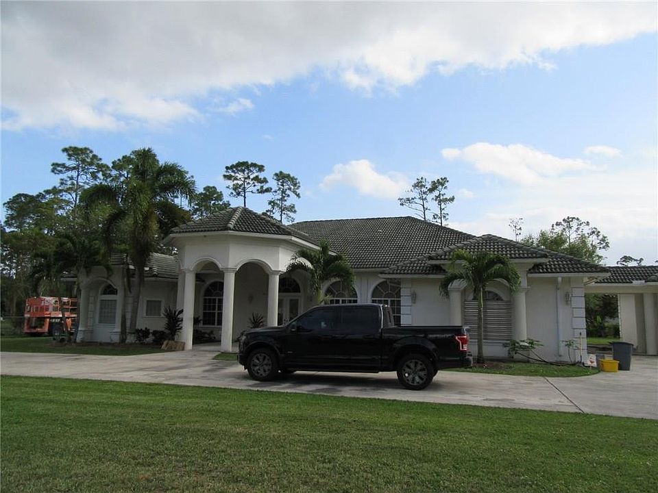 1st image of 15920 Blvd