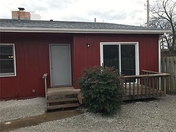 4th image of 1201 Cedar Pl