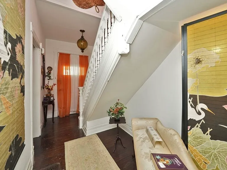 Edna Pl — Photo 8
