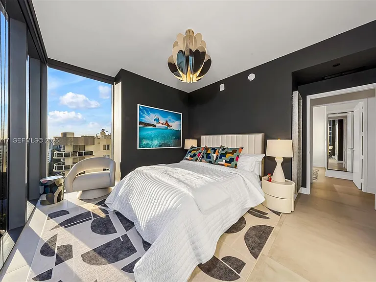 700 NE 24th St #1507 — Photo 30