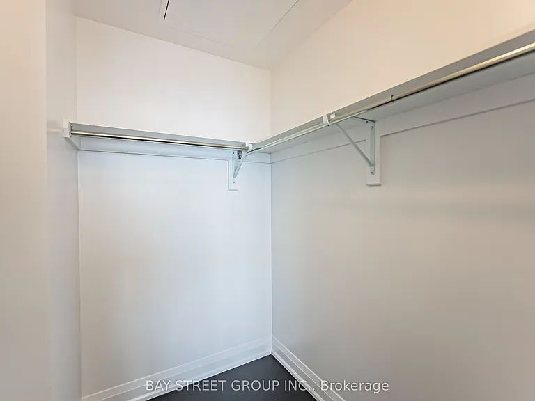 9582 Markham Rd #1001 — Photo 14