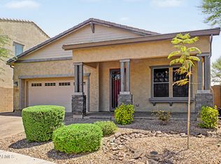 41 N Abalone Ct, Gilbert, AZ 85233
