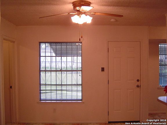 5th image of 510 Maddux St