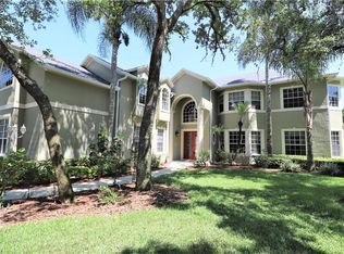 713 Golfpoint Dr, Winter Springs, FL 32708