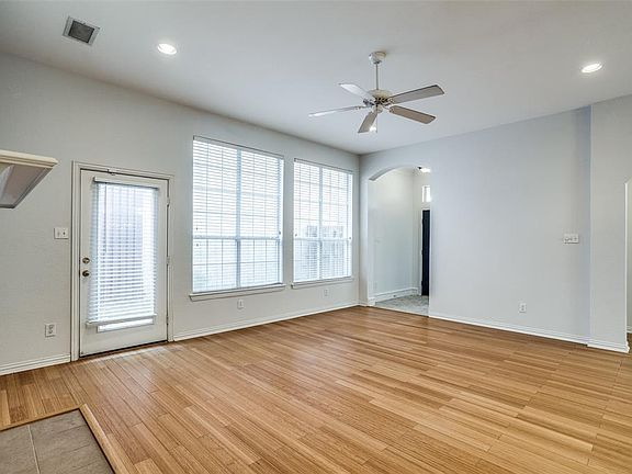 5th image of 9308 Dark Forest Dr