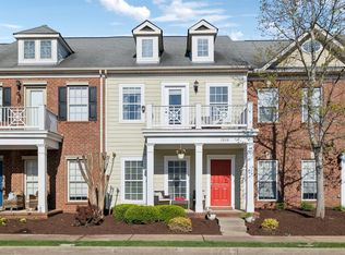 2808 Ruland Pl, Murfreesboro, TN 37128