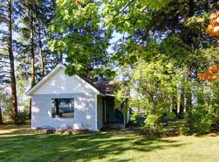 4503 N Harvard Rd, Otis Orchards, WA 99027