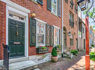 224 Delancey St, Philadelphia, PA 19106