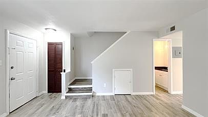 1st image of 12140 Pepperdine Pl #1
