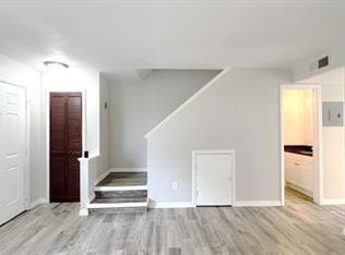 12140 Pepperdine Pl #1, Orlando, FL 32826