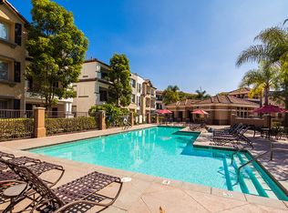 1104 Garden View Rd #567727201, Encinitas, CA 92024