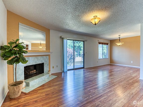 5th image of 23411 102nd Avenue SE #E208