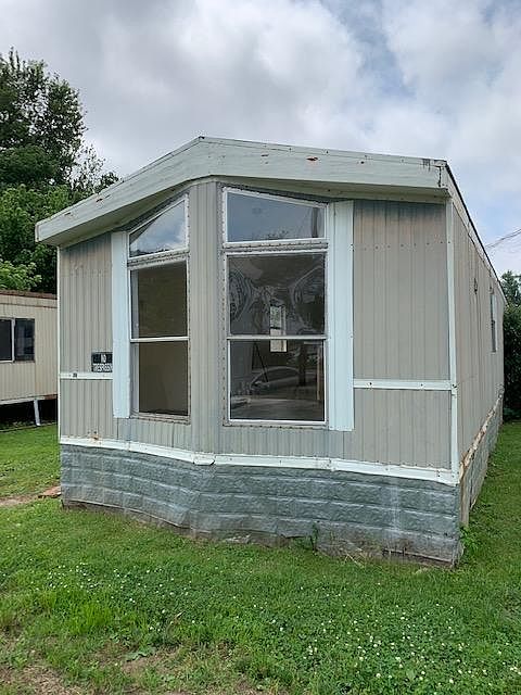 1st image of 5306 Elaine Dr Lot 1