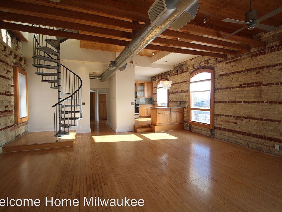 1st image of 508 E Glover Ave