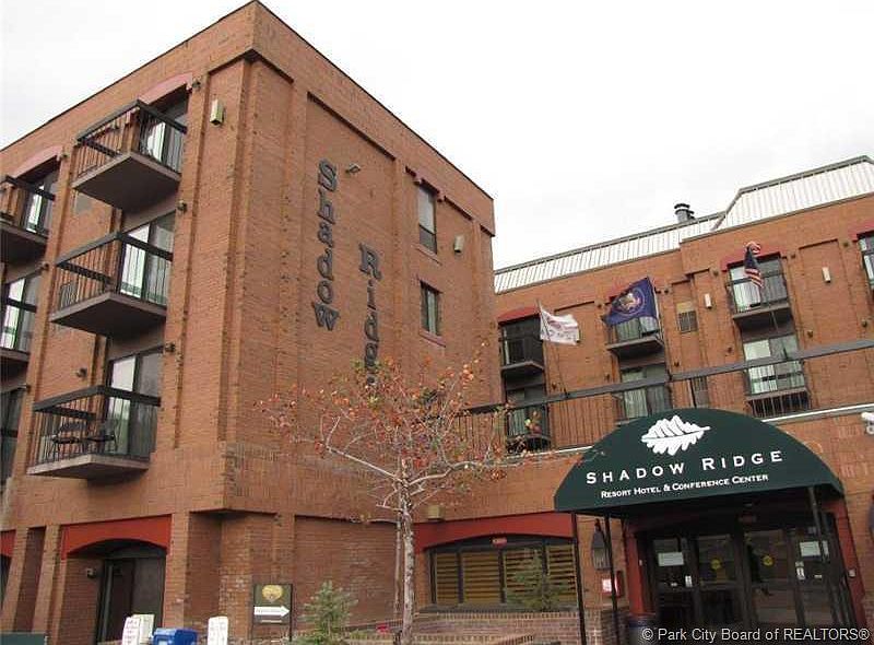 1st image of 1445 Lowell Ave #302