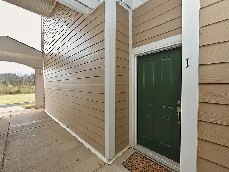 8401 Callabee Way #D1 — Photo 9