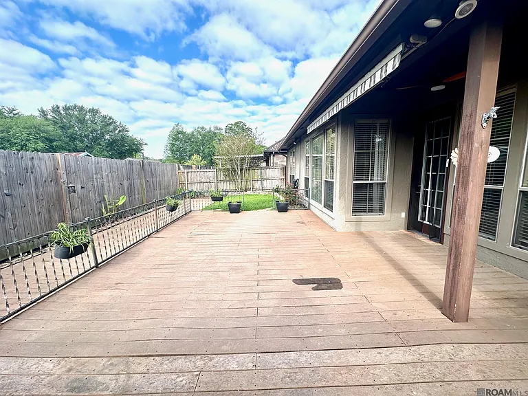 39339 Magazine Ave — Photo 34