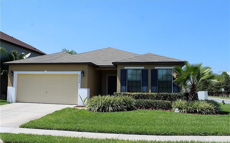 1st image of 2156 Lili Petal Ct