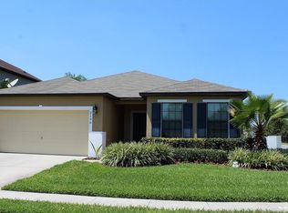 2156 Lili Petal Ct, Sanford, FL 32771