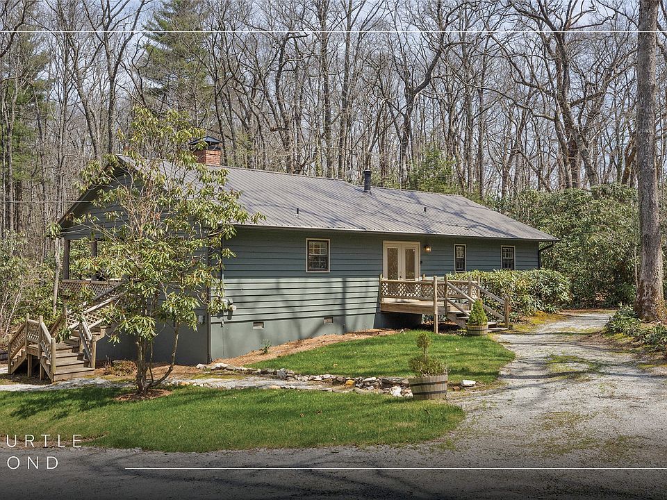 1st image of 255 Turtle Pond Road