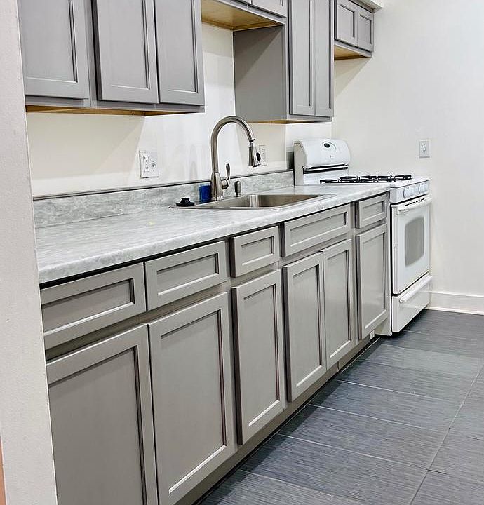 1st image of 5219 Newton St APT 102