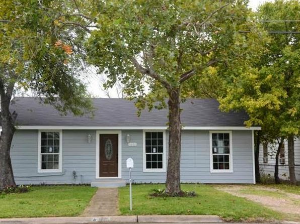 2 Bedroom Houses For Rent In Austin TX - 138 Houses | Zillow