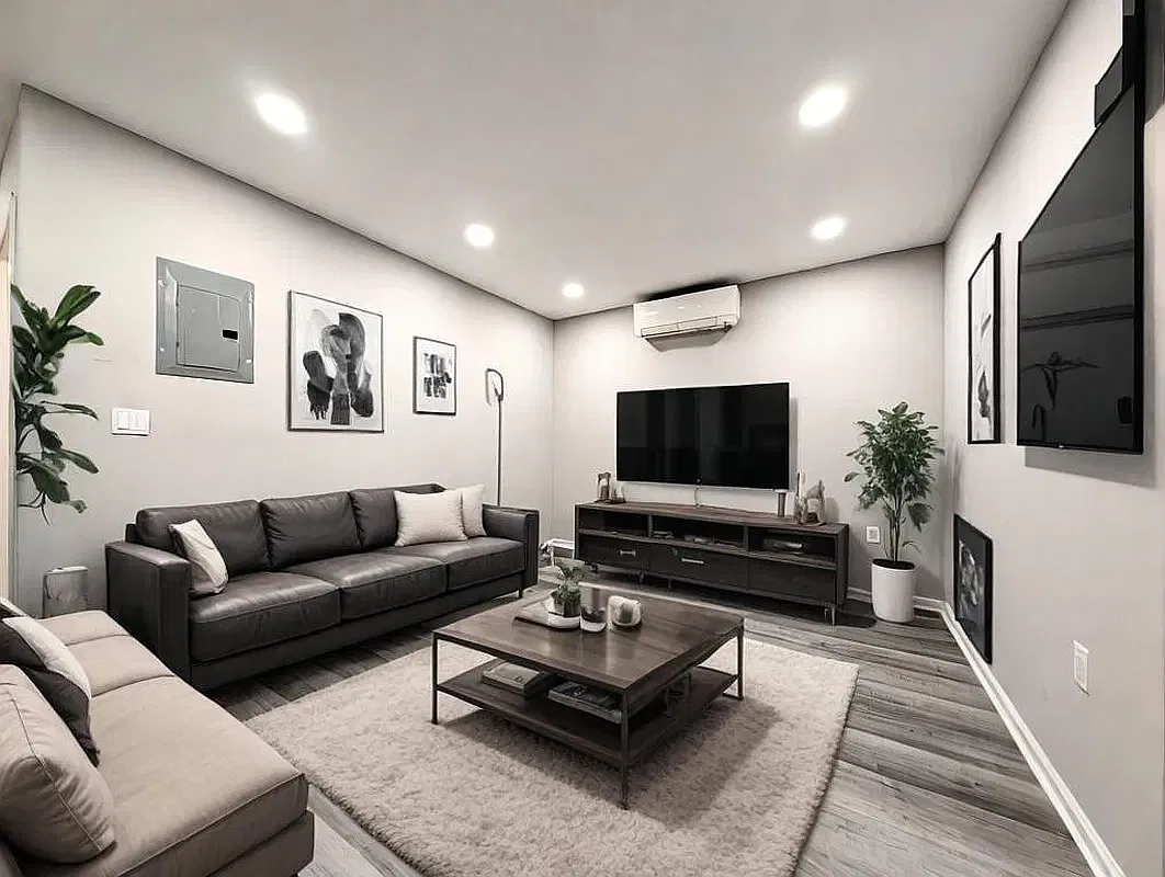 241 Rockaway Avenue — Photo 1