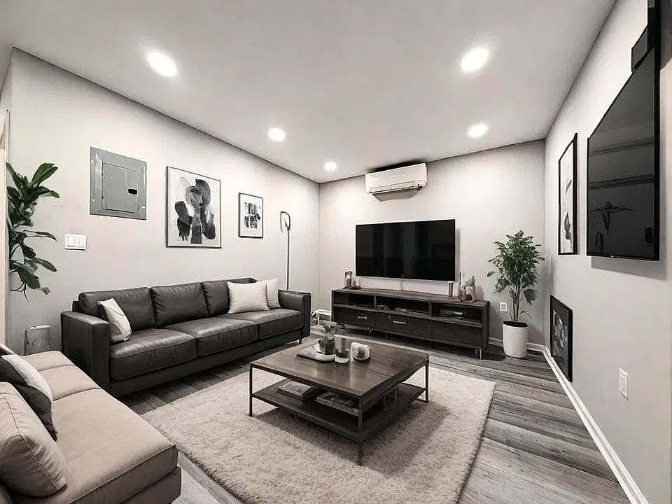 241 Rockaway Ave #1B