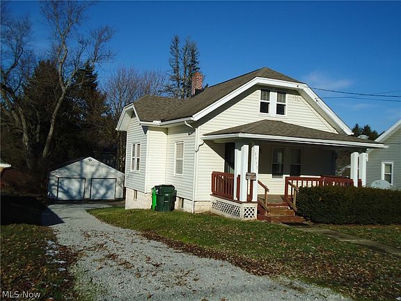 2nd image of 3935 Virgil St