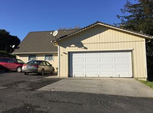 49 Las Lomas Dr, Royal Oaks, CA 95076