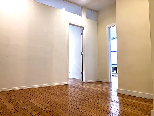 Rented by Douglas Elliman | media 15