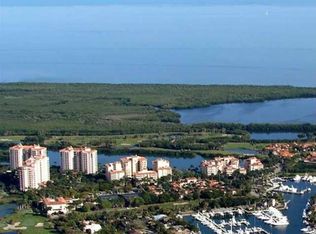 13631 Deering Bay Dr APT 218, Coral Gables, FL 33158