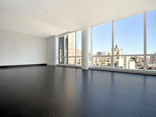 Sold by Sotheby's International Realty | media 27