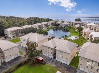 4 Yacht Club Dr APT 86, Daphne, AL 36526