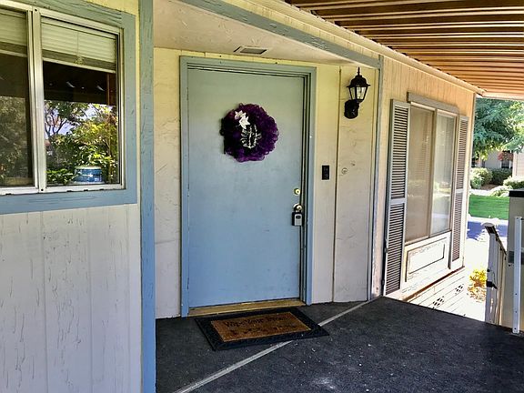 5th image of 3133 Oakbridge Dr #3133